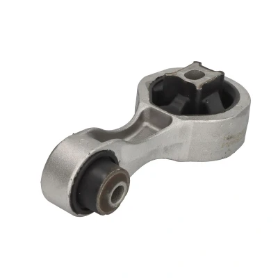 Imagen de MAGNETI MARELLI 030607010852 Soporte, suspensión del motor RENAULT: TRAFIC 2 Kasten, Bus, OPEL: Vivaro A Furgón