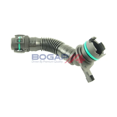Imagen de BOGAP B1210170 Sistema de Ventilacion del Carter BMW: 3 Sedán, Coupé, Touring