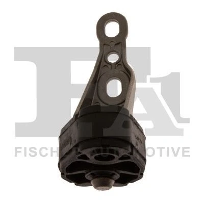 Imagen de Soporte, sistema de escape FA1 183 721
