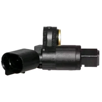 Imagen de TEXTAR 45000100 sensor de ABS pasivo 68 VOLKSWAGEN: GOLF 4, 3, Polo III Hatchback, AUDI: A3 TT Coupé, Roadster