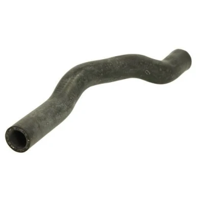 Imagen de THERMOTEC DWC020TT Manguitos de Radiador Caucho CITROËN: Saxo Hatchback, Xsara AX, PEUGEOT: 106 II I Hatchback