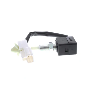 Imagen de VEMO EXPERT KITS + V52 73 0022 Conmutador, accionamiento embrague (control veloc.) con cable HYUNDAI: ix35, i30 I Hatchback, SANTA FE 2