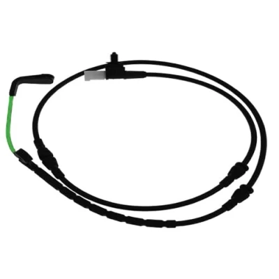 Imagen de HELLA 8DK 355 251 341 Sensor de Desgaste Pastillas Frenos LAND ROVER: Discovery 4, 3