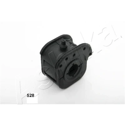 Imagen de brazo oscilante, bujes de ASHIKA GOM 528