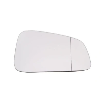 Imagen de Retrovisor exterior Cristal de espejo BLIC 6102 01 2072P Derecha