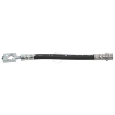Imagen de A.B.S. SL 6084 Latiguillos de Freno 206 BANJO 12.0mm VOLKSWAGEN: Passat B5 Berlina, Variant