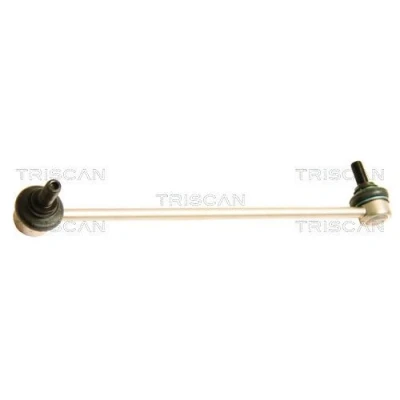 Imagen de TRISCAN 8500 29621 Bieleta de suspensión 335 M12x1,5/M12X1,5 VOLKSWAGEN: Golf 6, 5, Touran I, SEAT: Leon II Hatchback, Altea, Altea XL