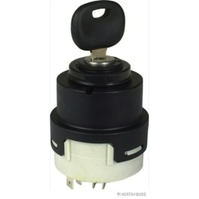 Imagen de HERTH+BUSS ELPARTS 70595077 Interruptor de encendido / arranque