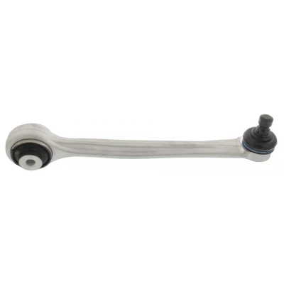 Imagen de MAPCO 54749 Barra oscilante, suspensión de ruedas AUDI: A4 B9 Berlina, A5 Sportback, Avant