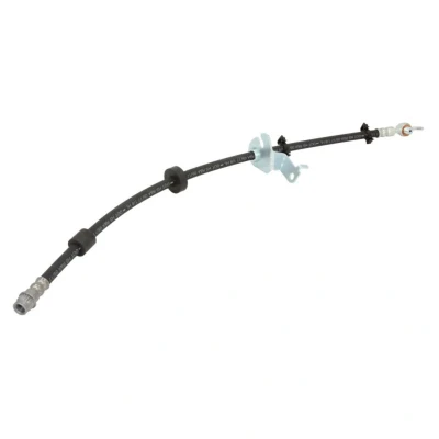 Imagen de BOSCH 1 987 481 102 Latiguillos de Freno 589 M10x1