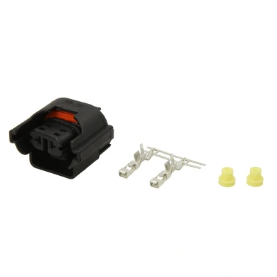 Imagen de Enchufe SENCOM SENCS 20422