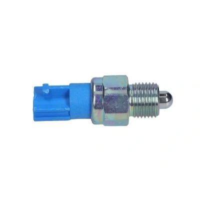 Imagen de MAXGEAR 50 0614 Interruptor, piloto de marcha atrás NISSAN: Almera Tino, Primera Berlina, RENAULT: MEGANE 2 Kombi