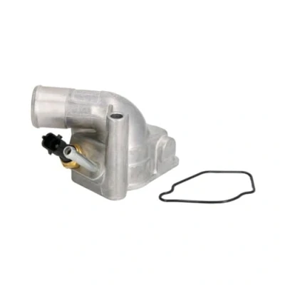 Imagen de MOTORAD 541 92 Termostato, refrigerante con junta OPEL: Vectra C Berlina, Corsa Hatchback, Astra H GTC, SAAB: 9 3 Familiar