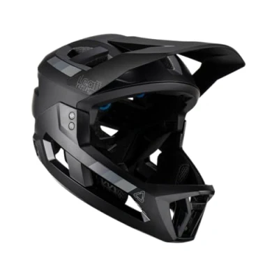 Imagen de MTB helmet Enduro 2.0 practical and light