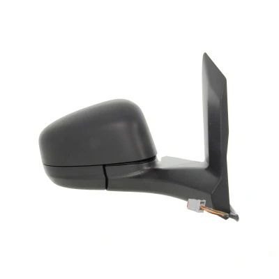 Imagen de Retrovisor exterior BLIC 5402 03 2001268P