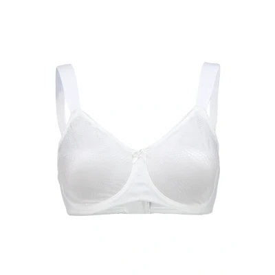 Imagen de Triumph Essential Minimizer Sujetador con aros, Mujer, Talla: 85C, Beige