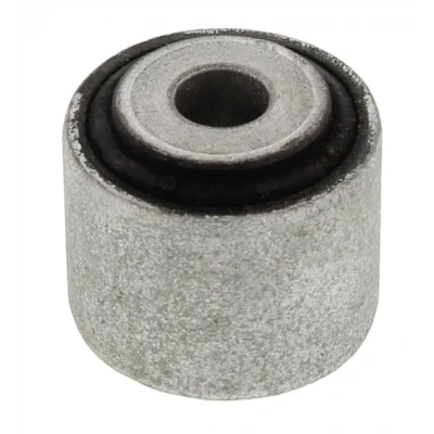 Imagen de MAPCO 36989 Apoyo, brazo del eje