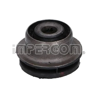Imagen de ORIGINAL IMPERIUM 1500 Silentblock Brazo de Suspension AUDI: A4 B5 Berlina, Avant norauto, oscaro, mister auto