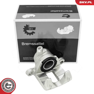 Imagen de Pinza de freno ESEN SKV 74SKV954