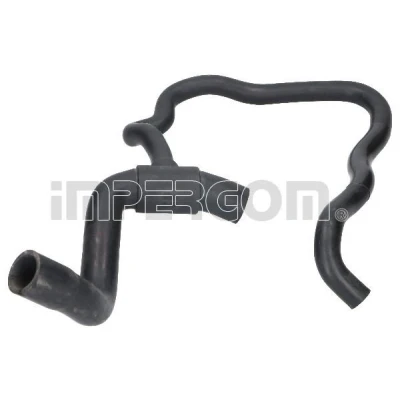 Imagen de ORIGINAL IMPERIUM 221439 Manguitos de Radiador derecha abajo OPEL: Astra H GTC, Hatchback, Caravan