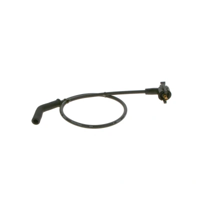 Imagen de BOSCH 0 986 356 829 Juego de Cables Encendido FORD: Sierra Mk2 Berlina, Hatchback