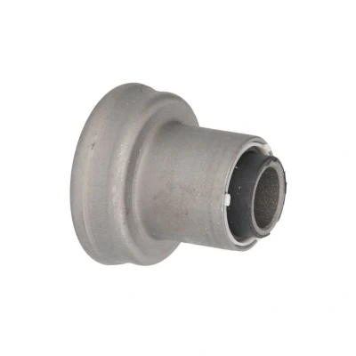 Imagen de FEBI BILSTEIN 07590 Silentblock Brazo de Suspension Eje delantero arriba Caucho, PTFE (Politetrafluoroetileno) VOLKSWAGEN: TRANSPORTER 3 norauto,