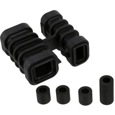 Imagen de ZF GETRIEBE 1071.298.042 Kit piezas, cambio aceite caja automática sin AUDI: A6 C6 Allroad, Berlina, Avant, VOLKSWAGEN: Phaeton