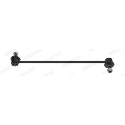 Imagen de MOOG MD LS 7400 Bieleta de suspensión eje delantero, ambos lados 325 M10x1.25