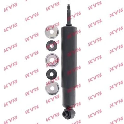 Imagen de Amortiguador KYB 445034