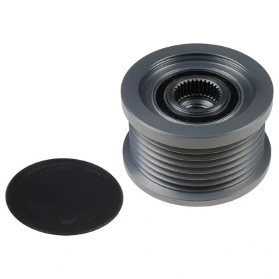 Imagen de FEBI BILSTEIN 176372 Rueda Libre Alternador 41 con tapa TOYOTA: Land Cruiser Prado 120