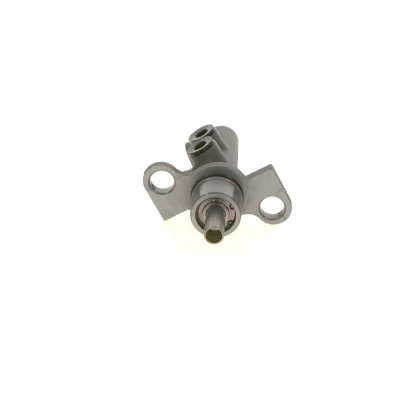 Imagen de BOSCH 0 986 480 890 Cilindro Maestro de Freno 2 23,81 sin depósito líquido frenos M 12 x 1 AUDI: A4 B5 Berlina, A6 C5 Avant, Berlina