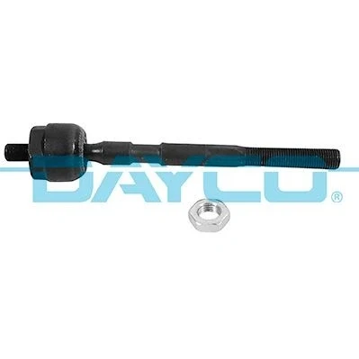 Imagen de DAYCO DSS1481 Rotula Axial de Direccion Eje delantero, izquierda, derecha M12x1 DACIA: Sandero 2, Logan I Berlina,