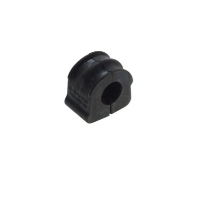 Imagen de FEBI BILSTEIN 26344 Silentblock Barra Estabilizadora Eje delantero Caucho 17 VOLKSWAGEN: Golf 4, 4 Variant, Bora Berlina, AUDI: A3 Hatchback