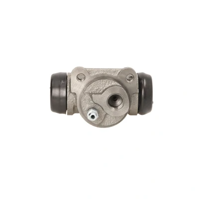 Imagen de ABE C5R029ABE Bombin de Freno 20,6 Atrás derecha RENAULT: 19 I Hatchback, Chamade, PEUGEOT: 206 Hatchback