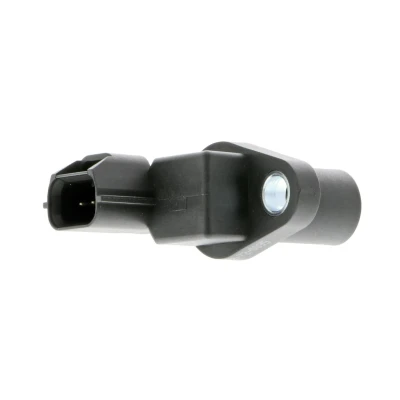 Imagen de VEMO V52 72 0095 Sensor de revoluciones, caja automática