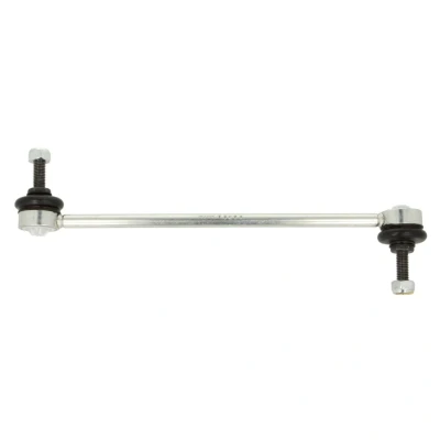 Imagen de DELPHI TC2052 Bieleta de suspensión 285 M10x1.5 BMW: 5 Berlina, Touring