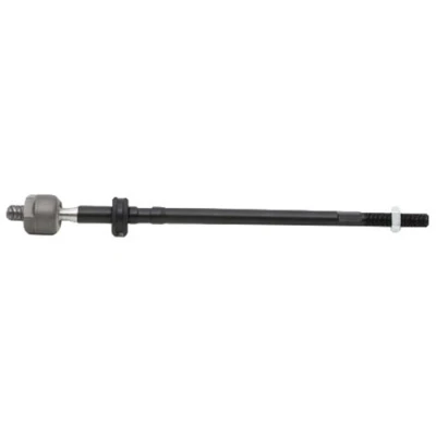 Imagen de JAPANPARTS RD C01 Rotula Axial de Direccion Eje delantero CHEVROLET: Captiva