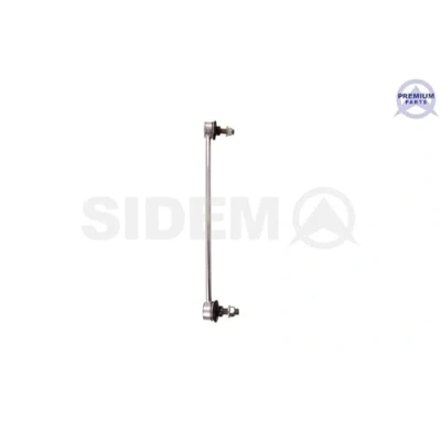 Imagen de SIDEM 47561 Bieleta de suspensión Eje delantero, derecha 310 MM10X1,25R
