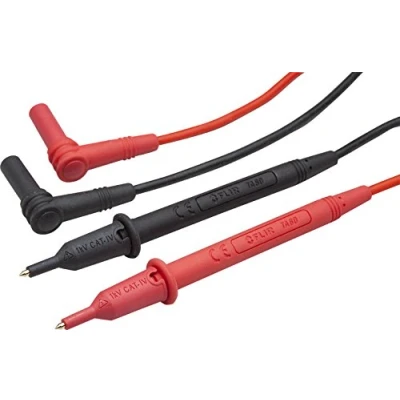 Imagen de Flir TA80 Cable de Prueba Cat Iv