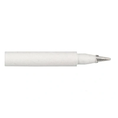 Imagen de Velleman BITC50N2 Cautín AC soldering iron Plata (1 mm)