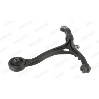 Imagen de MOOG HO TC 15313 Barra oscilante, suspensión de ruedas debajo, Eje delantero, izquierda Brazo oscilante transversal HONDA: ACCORD 8
