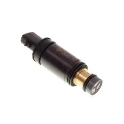 Imagen de MAXGEAR AC130155 Válvula reguladora, compresor