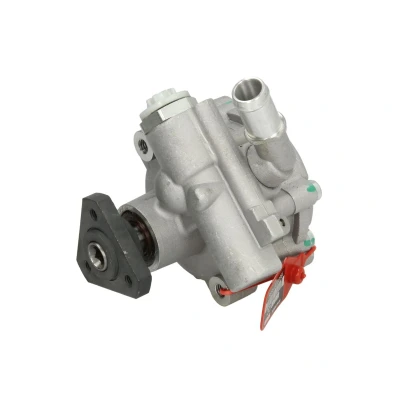 Imagen de LAUBER 55.1215 Bomba de Direccion hidráulico 95 DACIA: SANDERO 2