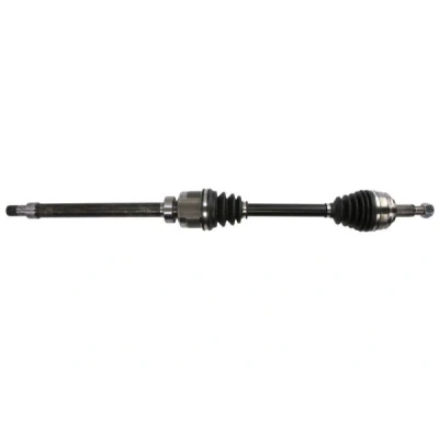Imagen de PASCAL G2R154PC Árbol de transmisión Eje delantero, derecha 1006 RENAULT: Clio 4
