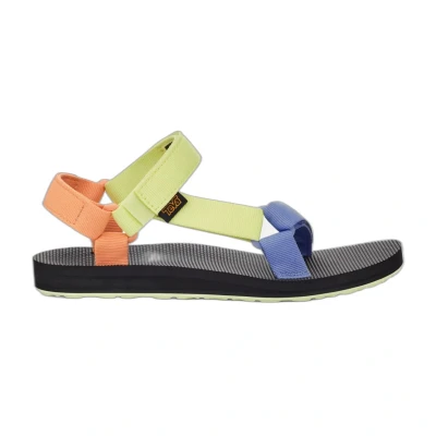 Imagen de Teva Original Universal para mujer, 39 EU