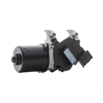 Imagen de JP GROUP 4398200700 Motor del Limpiaparabrisas 12 delante RENAULT: GRAND SCENIC 2, MEGANE 2 Kombi