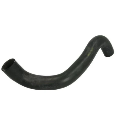 Imagen de THERMOTEC DWM023TT Manguitos de Radiador arriba EPDM (Ethylen Propylen Dien Caucho) MERCEDES BENZ: Clase C Berlina