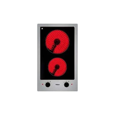 Imagen de ¡Oferta 13% ! Teka Efx 30.1 2H Encimera Modular 40214405