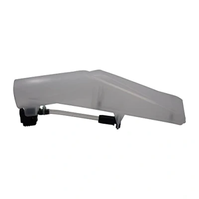 Imagen de Accesorios para aspiradora Parkside PWS 20 B2 LIDL IAN 354337 Bolsas de aspiradora, filtro fino, boquilla lavado tapicería, suelos duros, boquillas repuesto, limpieza