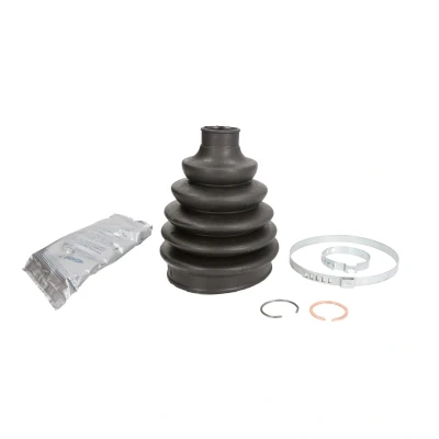 Imagen de SPIDAN 36082 Fuelle Palier 122,50 NBR (caucho nitril butadieno)